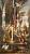 Moreau Gustave - Hesiode et les Muses.jpg Moreau Gustave - Hesiode et les Muses.jpg